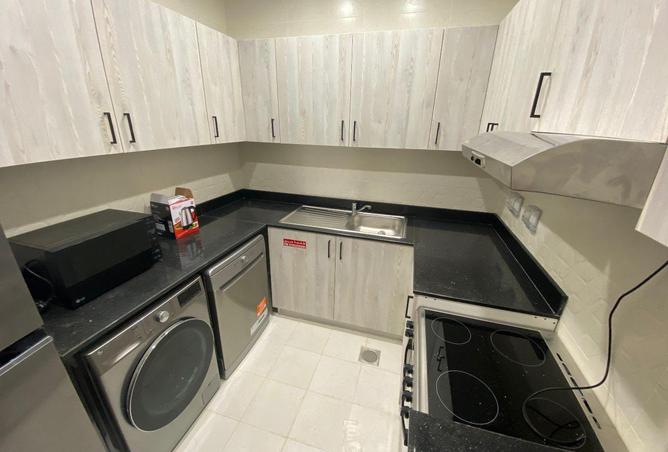 52000896 - Property Image 3