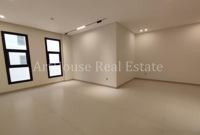 51476816 - Property Main Image