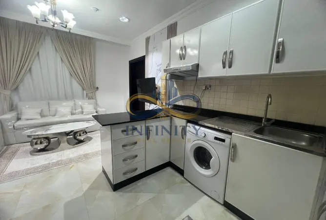 63186145 - Property Image 2