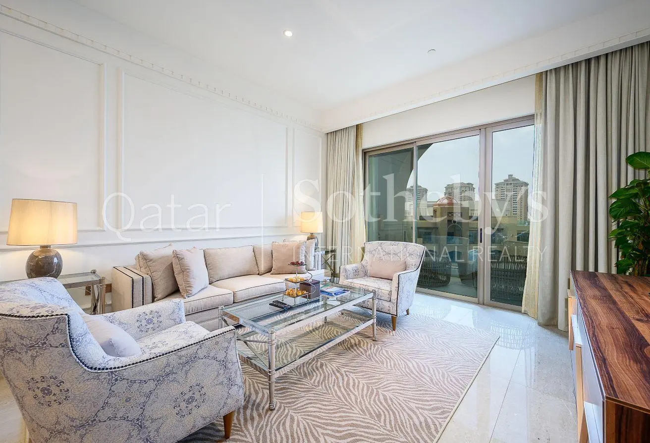 63921811 - Property Main Image