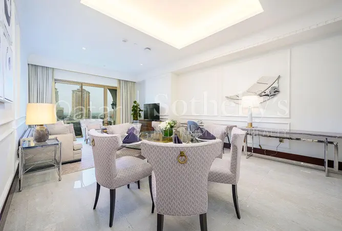 63921811 - Property Image 3