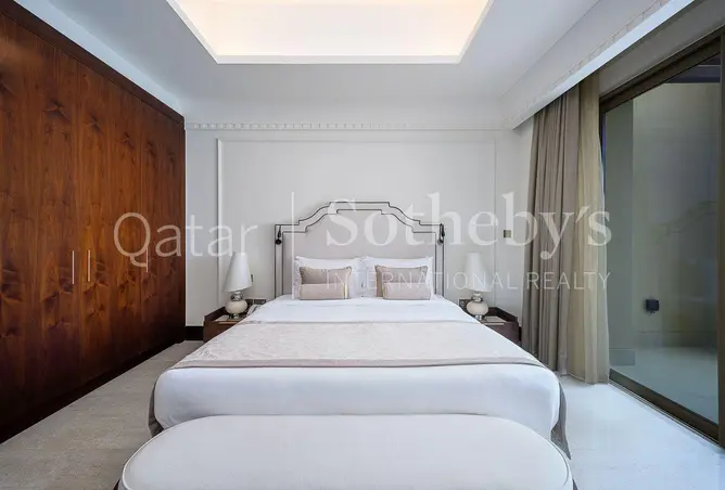 63921811 - Property Image 2