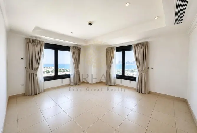 62295168 - صورة العقار 2