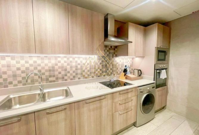 58631384 - Property Image 3