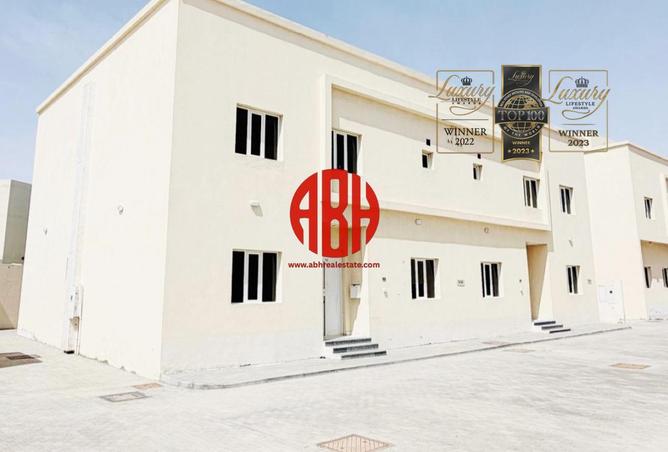 54152258 - صورة العقار 3