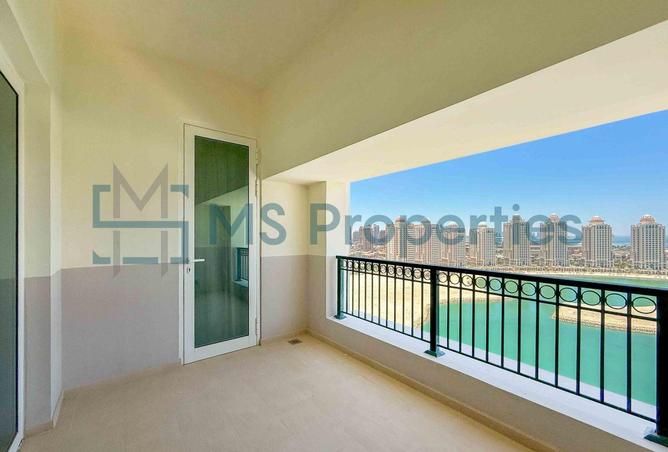 57201844 - Property Main Image
