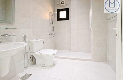 Apartment - 2 - 2 for rent in Al Nuaija Street - Al Hilal West - Al Hilal - Doha Apartment - 2 - 2 for rent in Al Nuaija Street - Al Hilal West - Al Hilal - Doha