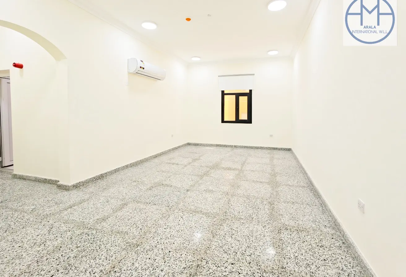 63348958 - Property Main Image