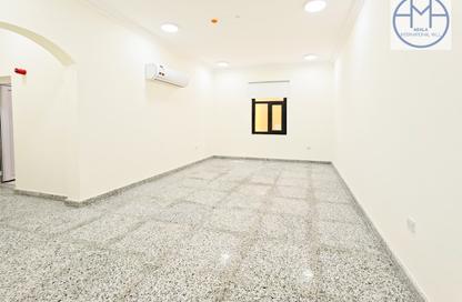 Apartment - 2 - 2 for rent in Al Nuaija Street - Al Hilal West - Al Hilal - Doha
