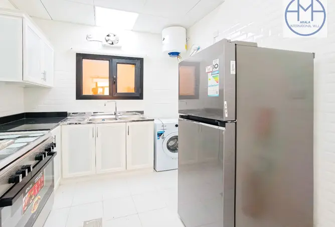 63348958 - Property Image 3