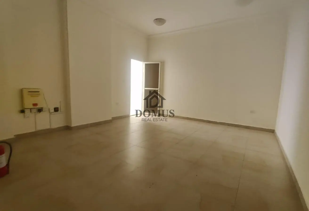 63026531 - Property Main Image