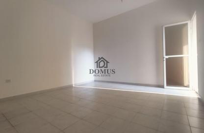 Apartment - 2 - 2 for rent in Al Zubair Bakkar Street - Al Sadd - Doha Apartment - 2 - 2 for rent in Al Zubair Bakkar Street - Al Sadd - Doha
