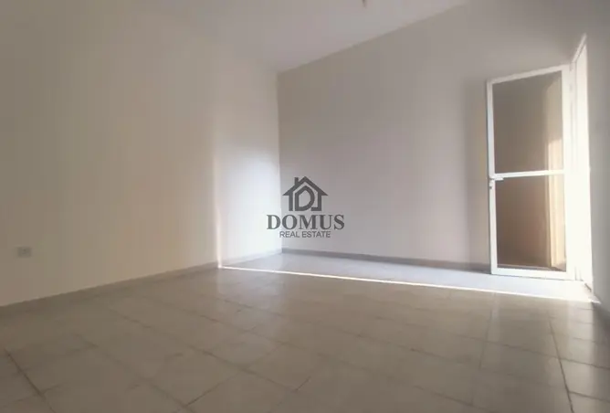 63026531 - Property Image 3
