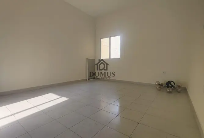 63026531 - Property Image 2