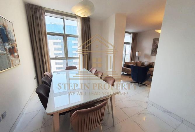 1005550 - صورة العقار 3