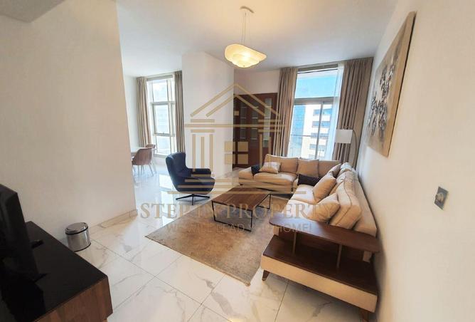 1005550 - صورة العقار 2