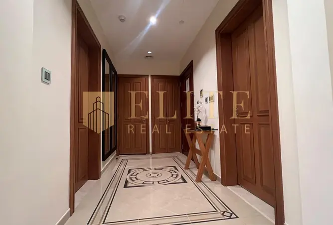 63421880 - Property Image 3