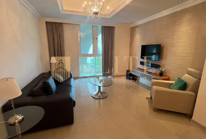 63421880 - Property Image 2