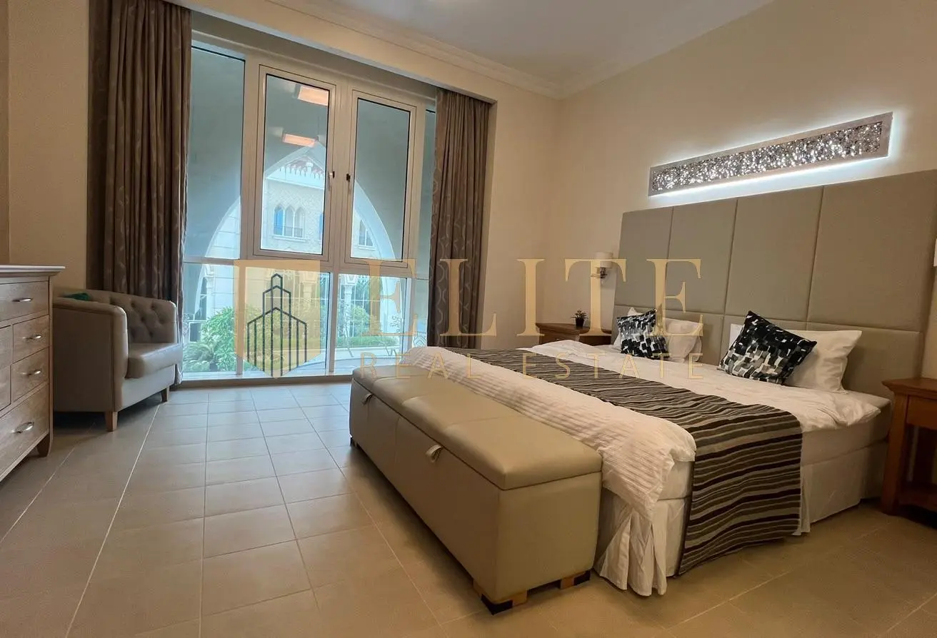 63421880 - Property Main Image