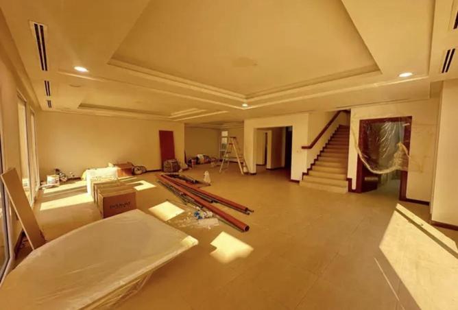 51574163 - Property Image 2