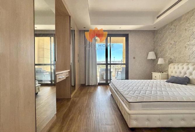56618794 - Property Image 3