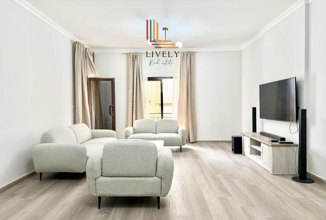 53143599 - Property Image 2