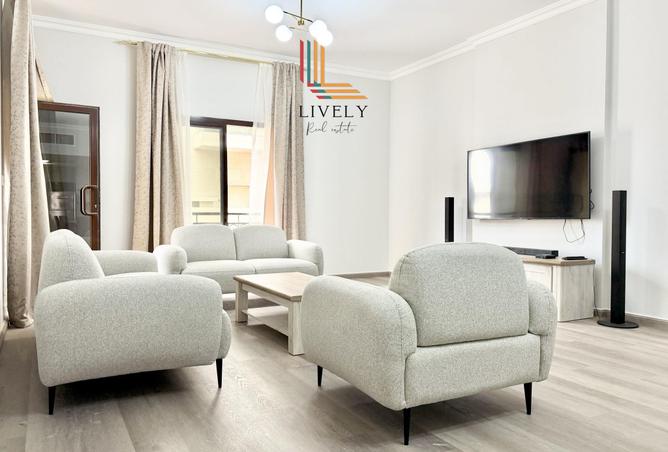 53143599 - Property Main Image