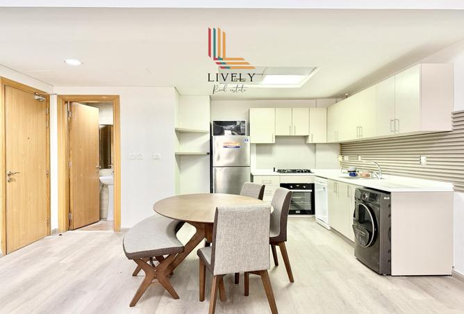 53143599 - Property Image 3