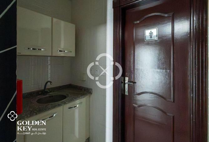 52960548 - صورة العقار 2