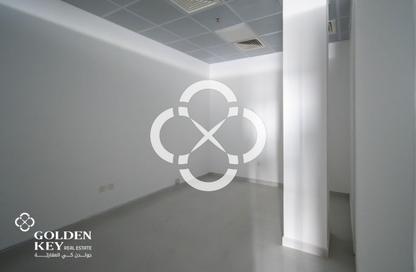 Office Space - Studio - 1 Bathroom for rent in Old Airport Road - Old Airport Road - Doha