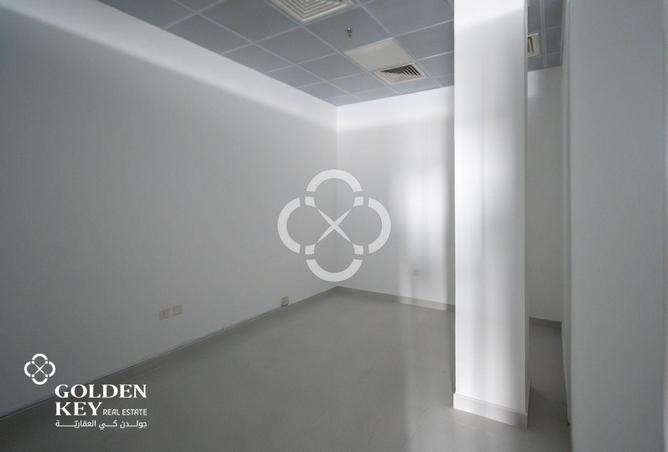 52960548 - صورة العقار 3