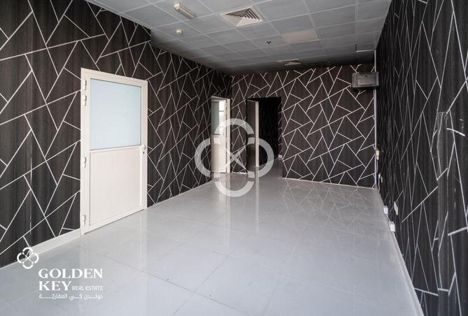 52960548 - الصورة الرئيسية للعقار