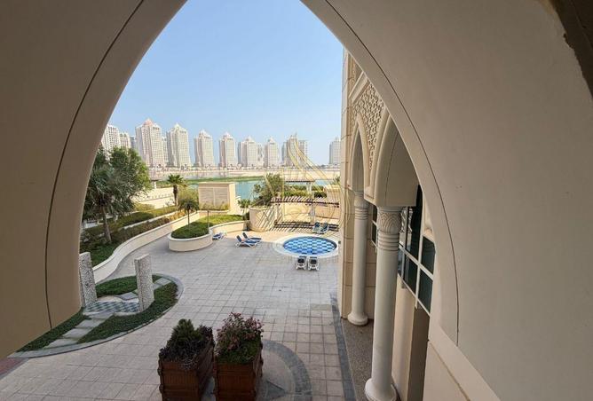 61059817 - Property Main Image