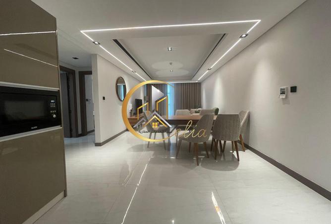 60280200 - Property Image 3