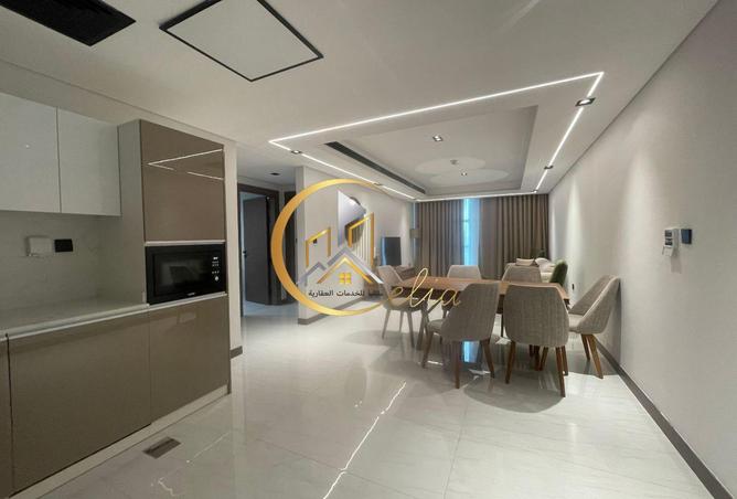 60280200 - Property Image 2