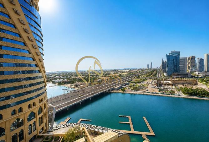 60779598 - الصورة الرئيسية للعقار