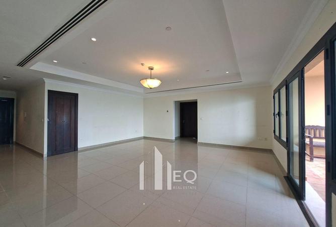 52000728 - صورة العقار 3