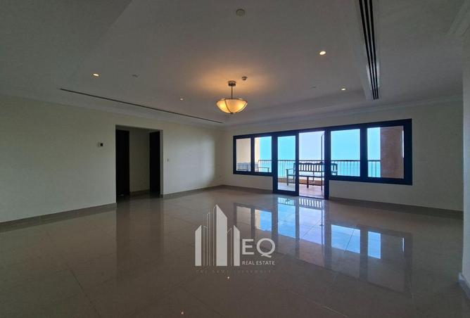 52000728 - الصورة الرئيسية للعقار