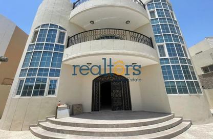 Villa - 5 Bedrooms - 5 Bathrooms for sale in Al Waab Street - Al Waab - Doha Villa - 5 Bedrooms - 5 Bathrooms for sale in Al Waab Street - Al Waab - Doha