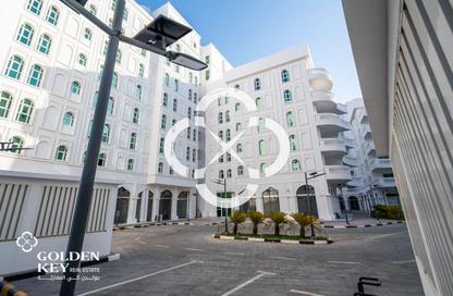 Shop - Studio - 1 Bathroom for rent in Al Gharrafa - Al Gharrafa - Doha Shop - Studio - 1 Bathroom for rent in Al Gharrafa - Al Gharrafa - Doha