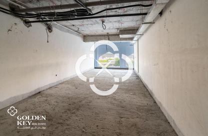 Shop - Studio - 1 Bathroom for rent in Al Gharrafa - Al Gharrafa - Doha Shop - Studio - 1 Bathroom for rent in Al Gharrafa - Al Gharrafa - Doha
