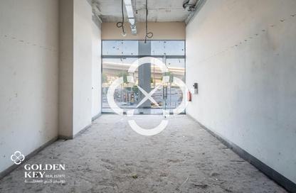 Shop - Studio - 1 Bathroom for rent in Al Gharrafa - Al Gharrafa - Doha Shop - Studio - 1 Bathroom for rent in Al Gharrafa - Al Gharrafa - Doha