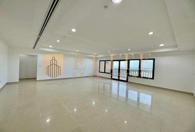 57514183 - Property Main Image