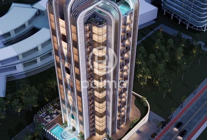 51671115 - Property Image 2