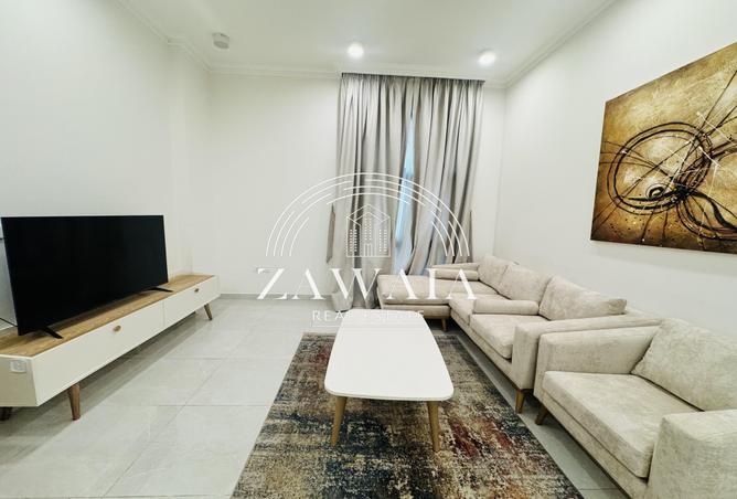 55027534 - صورة العقار 3