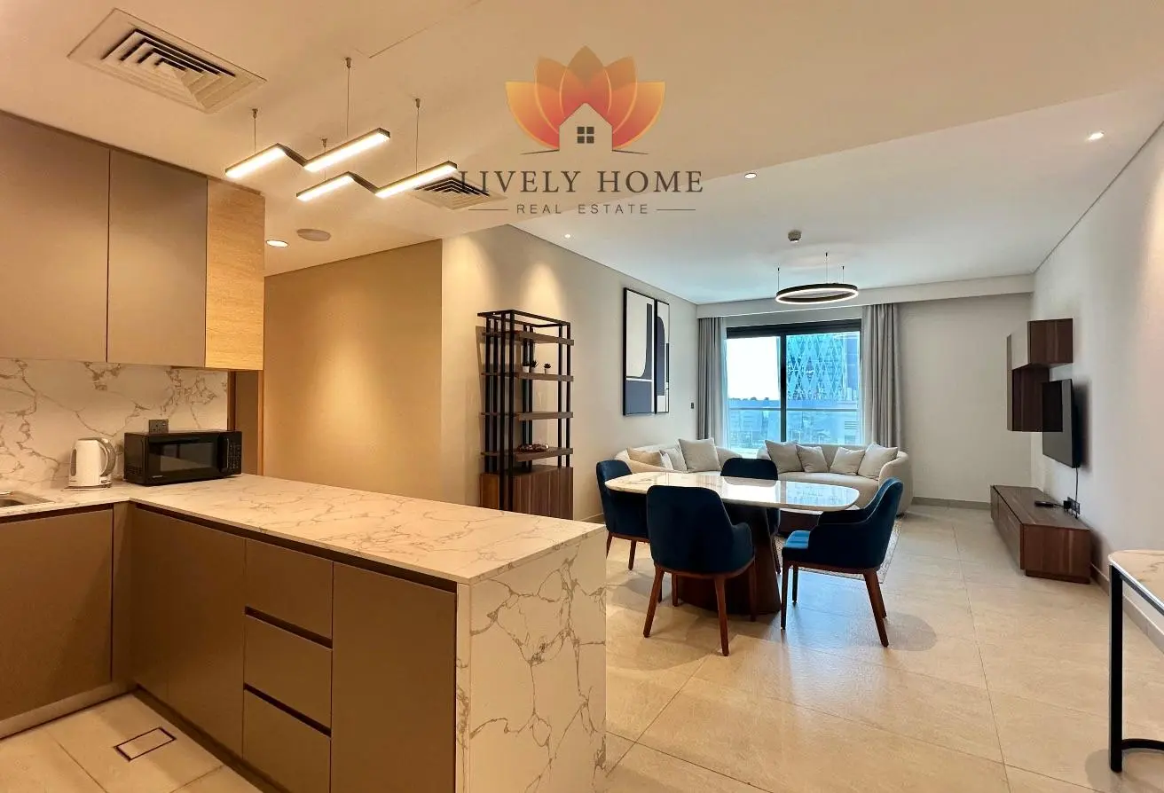 62692670 - Property Main Image