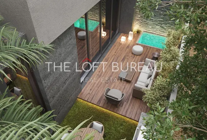 64309363 - Property Image 2
