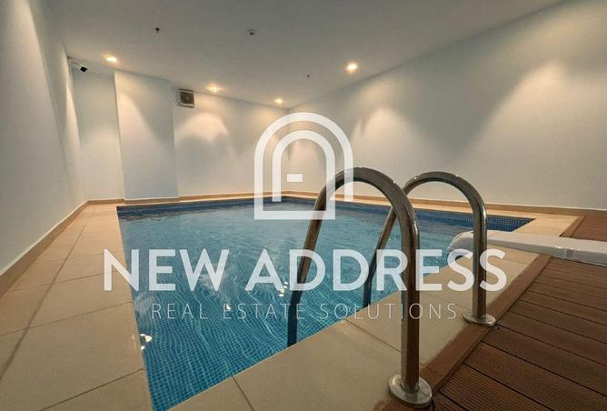 54541118 - Property Image 3