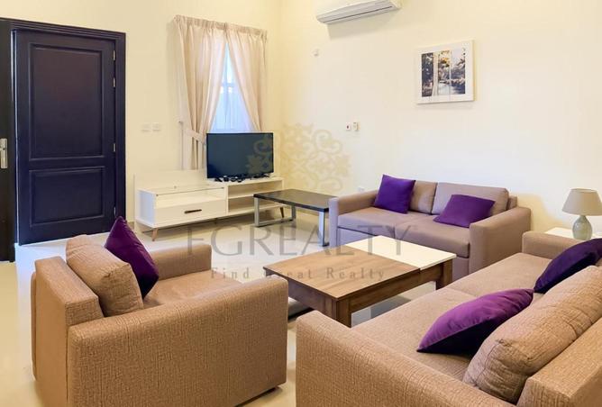 51525612 - الصورة الرئيسية للعقار