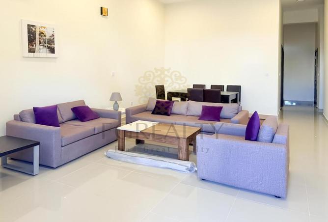 51525612 - صورة العقار 2